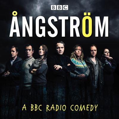 Ângström