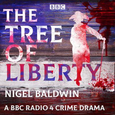 Tree of Liberty