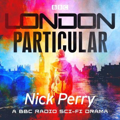 London Particular