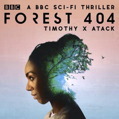 Forest 404