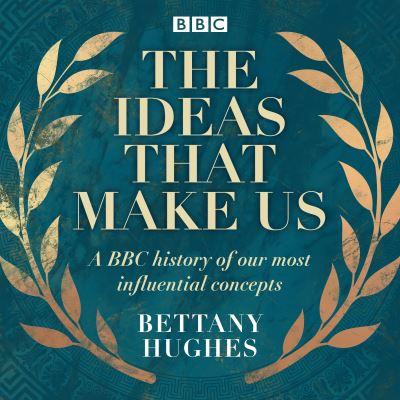 Ideas That Make Us