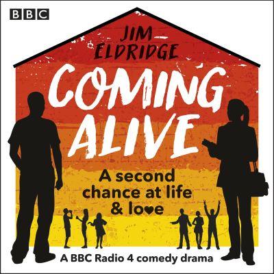 Coming Alive: The Complete Series 1-3