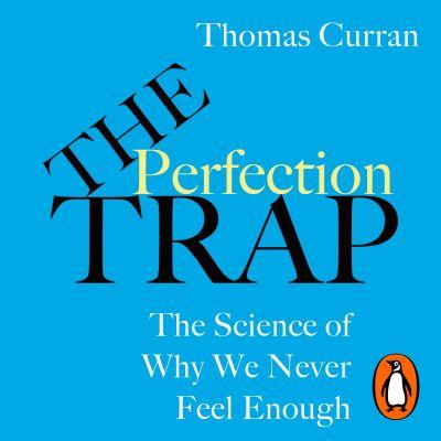Perfection Trap