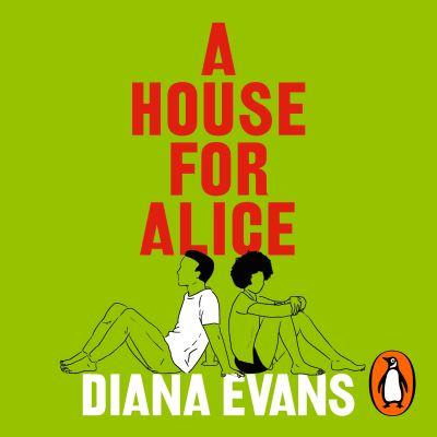 House For Alice