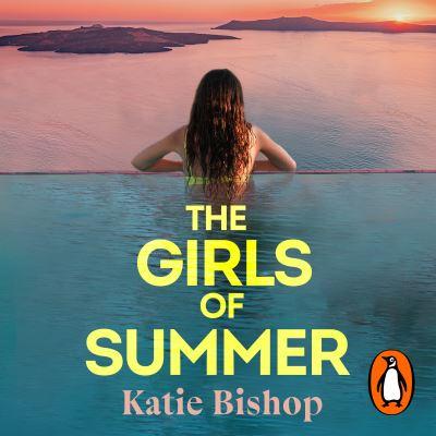 Girls of Summer
