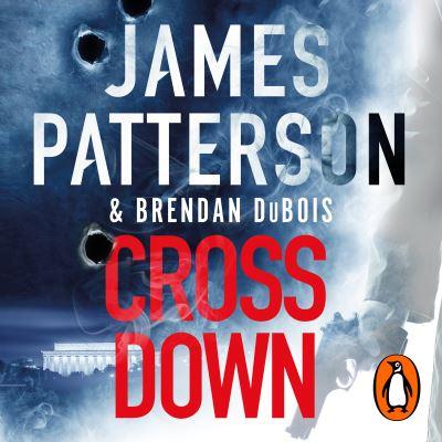 Cross Down