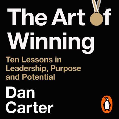 Art Of Winning