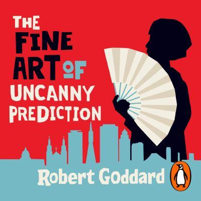 Fine Art of Uncanny Prediction