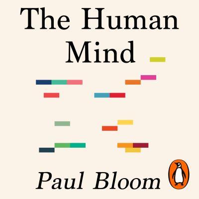 Human Mind