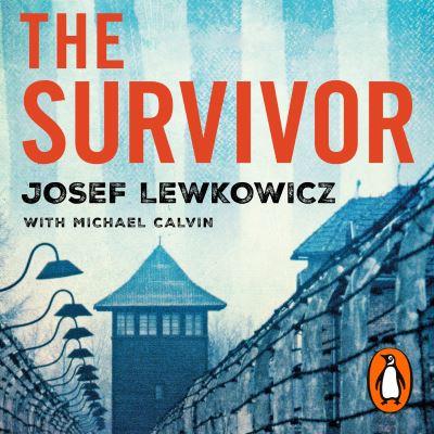 Survivor