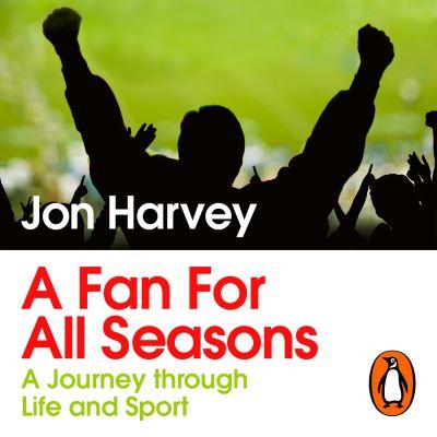 Fan for All Seasons