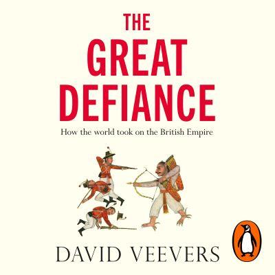 Great Defiance