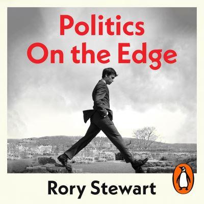Politics On the Edge
