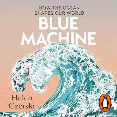 Blue Machine