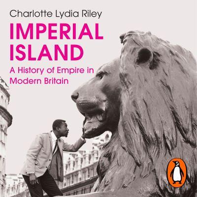 Imperial Island