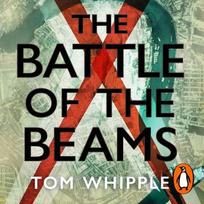 Battle of the Beams