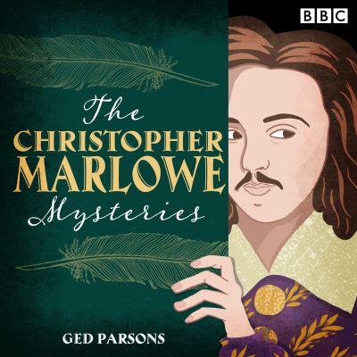 Christopher Marlowe Mysteries