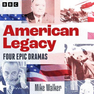 American Legacy