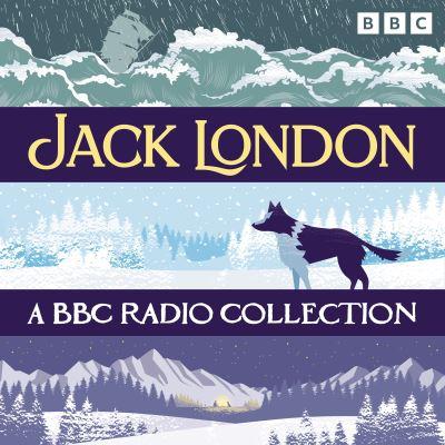 Jack London