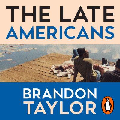Late Americans