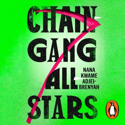 Chain-Gang All-Stars