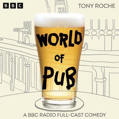 World of Pub