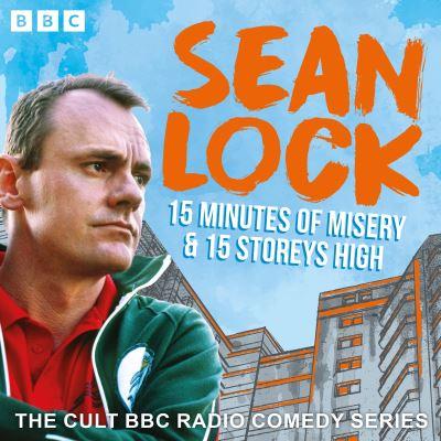Sean Lock