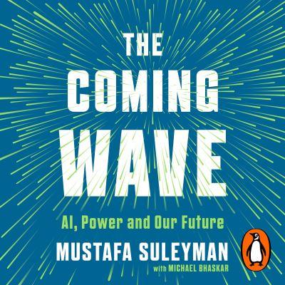 Coming Wave