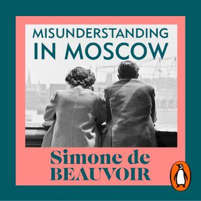 Misunderstanding in Moscow