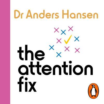 Attention Fix