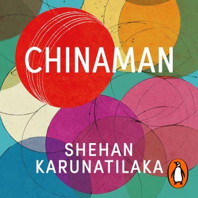 Chinaman