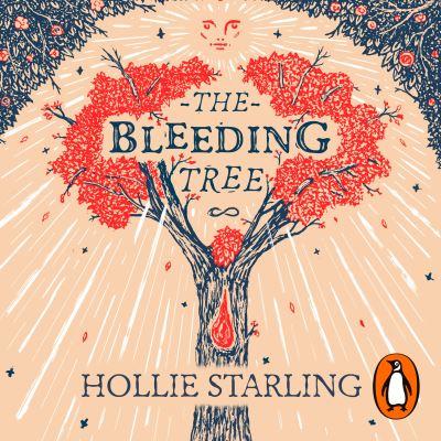 Bleeding Tree