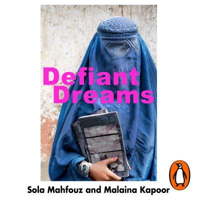 Defiant Dreams