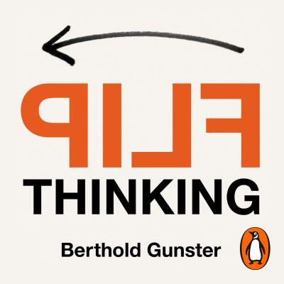 Flip Thinking