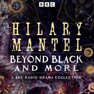 Beyond Black and More