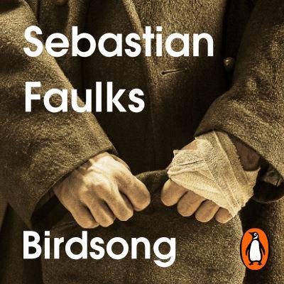 Birdsong