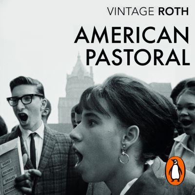 American Pastoral