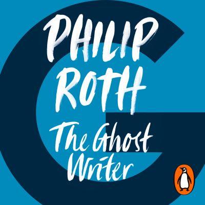 Ghost Writer