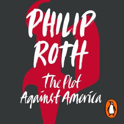 Plot Against America