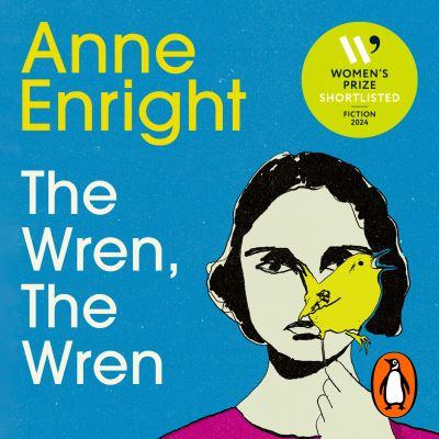 Wren, The Wren