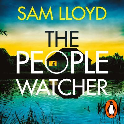 People Watcher