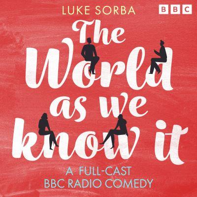 World As We Know It