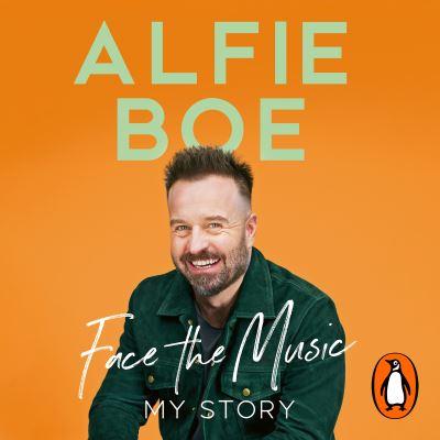 Face The Music