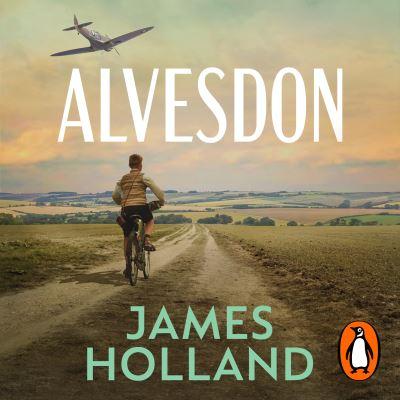 Alvesdon