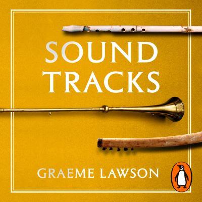 Sound Tracks