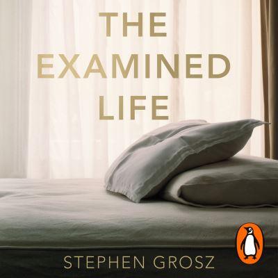 Examined Life
