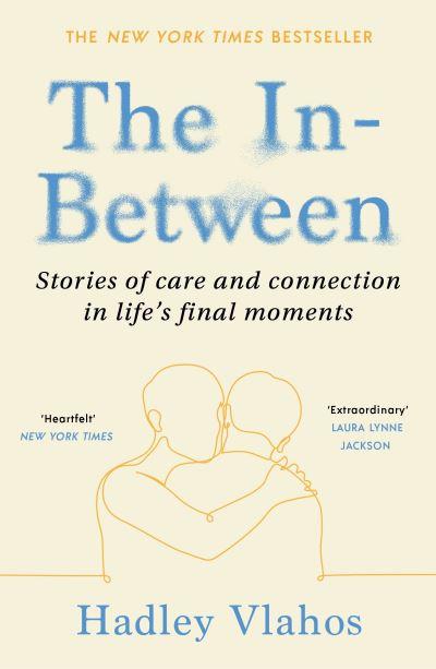 In-Between