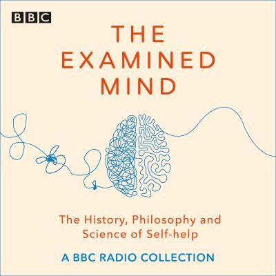 Examined Mind