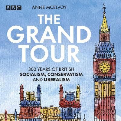 Grand Tour