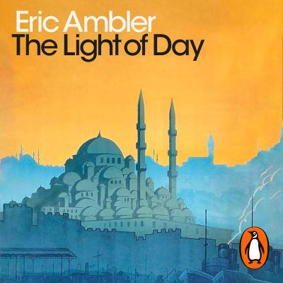 Light of Day